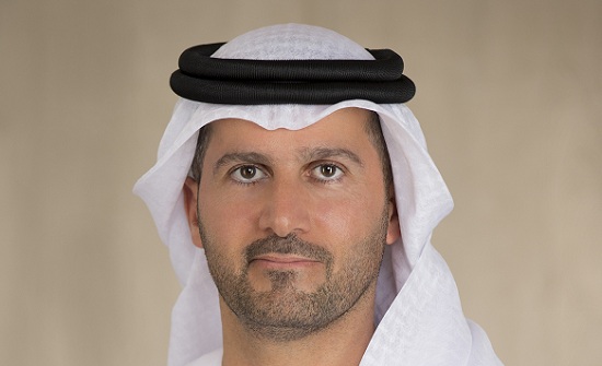 الحمادي: المرأة الإماراتية أصبحت نموذجاً يحتذى في المنطقة الحمادي: المرأة الإماراتية أصبحت نموذجاً يحتذى في المنطقة