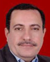 انبعاث قانا الجليل انبعاث قانا الجليل