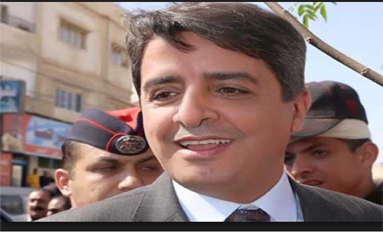 73% نسبة انجاز الحيازات الزراعية في جرش