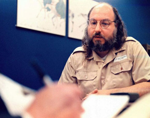 أمريكا تفرج عن بولارد كهدية لإسرائيل بسبب الإتفاق النووي