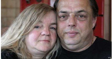 القضاء الفرنسي يسمح لرجل بالزواج من زوجة والده السابقة القضاء الفرنسي يسمح لرجل بالزواج من زوجة والده السابقة