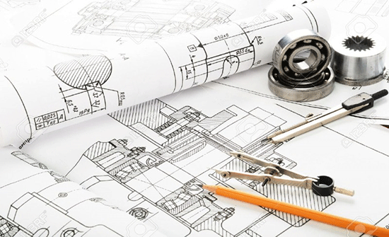 نقابة المهندسين تحقق بشبهة اصدار مخططات هندسية مزورة نقابة المهندسين تحقق بشبهة اصدار مخططات هندسية مزورة