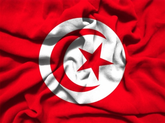 السفارة التونسية تقيم حفل استقبال بمناسبة استقلال تونس السفارة التونسية تقيم حفل استقبال بمناسبة استقلال تونس