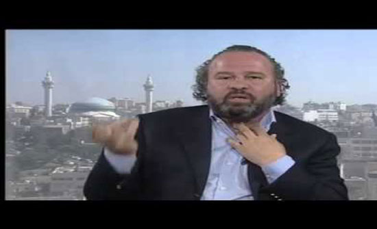 الزميل سعد السيلاوي في ذمة الله الزميل سعد السيلاوي في ذمة الله