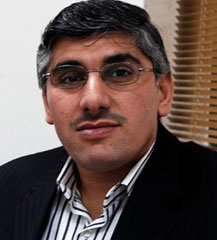 أصعب حروب إسرائيل أصعب حروب إسرائيل