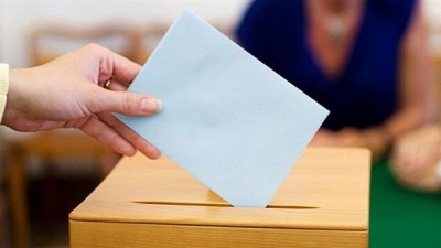 حبس موظف أردني طارده مرشحون وعدهم بالفوز بالإنتخابات مقابل ربع مليون دينار حبس موظف أردني طارده مرشحون وعدهم بالفوز بالإنتخابات مقابل ربع مليون دينار