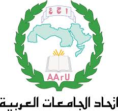 اتحاد الجامعات العربية يعقد ورشة التعلم الإلكتروني اتحاد الجامعات العربية يعقد ورشة التعلم الإلكتروني