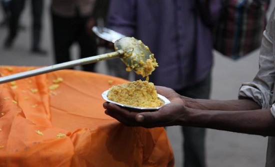 كورونا يهدد بتجويع ربع مليار شخص نهاية 2020