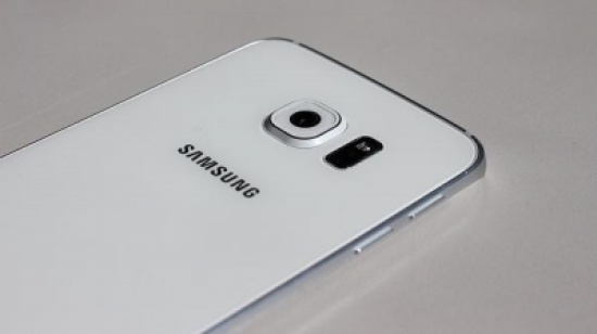 أميركا.. غالاكسي s7 متوفر بالطلب المسبق