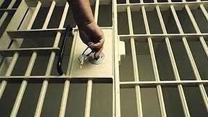 محاضرة توعوية بعنوان بدائل الاصلاح المجتمعي عن الحبس