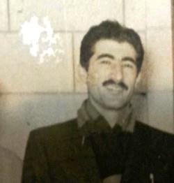 نقيب الصحفيين ينعى الزميل سليمان خير الله نقيب الصحفيين ينعى الزميل سليمان خير الله