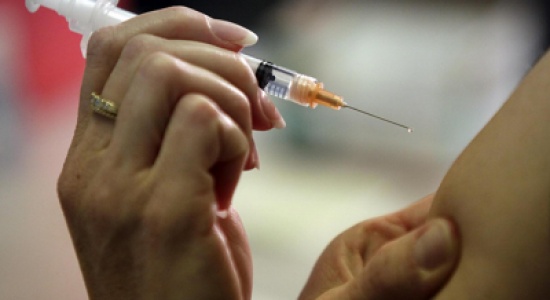 محاكمة ممرضة قتلت 3 أطفال بحقن مخدر بالخطأ