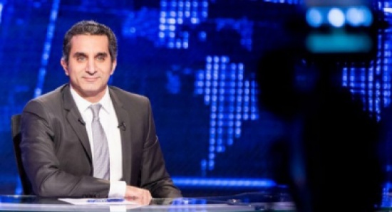فيديو طريف: باسم يوسف يفشل في رقص الهولا هوب فيديو طريف: باسم يوسف يفشل في رقص الهولا هوب