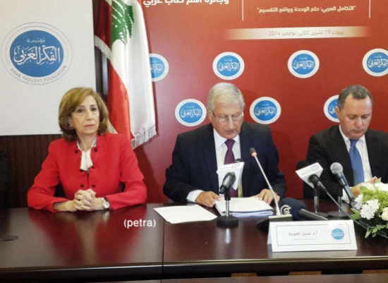 أردني يفوز بجائزة الإبداع التقني عن "النظام العلاجي الذكي" أردني يفوز بجائزة الإبداع التقني عن "النظام العلاجي الذكي"