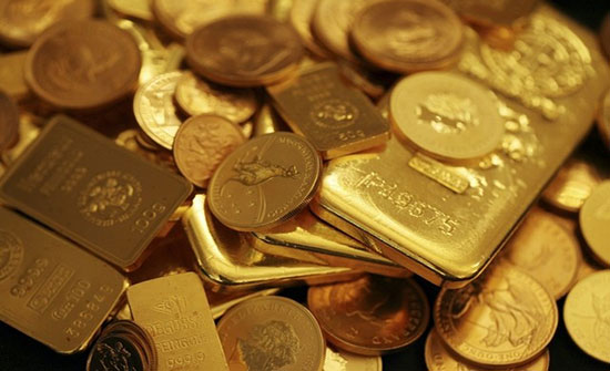أسعار الذهب في السوق المحلي اليوم الإثنين أسعار الذهب في السوق المحلي اليوم الإثنين