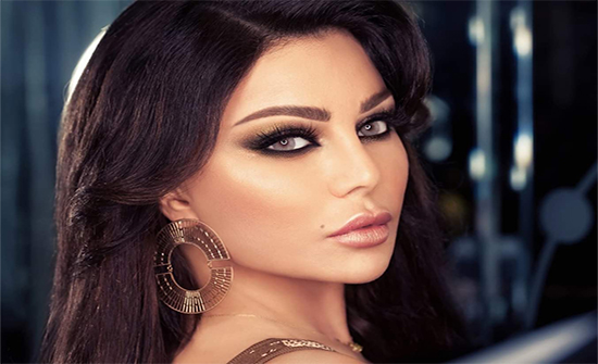 صور : هيفا وهبي تحيي حفل تتويج ملك جمال لبنان للعام 2019 صور : هيفا وهبي تحيي حفل تتويج ملك جمال لبنان للعام 2019
