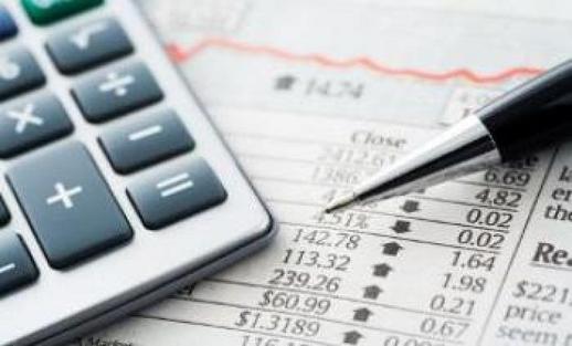 929 مليون دينار عجز الموازنة 2015 بعد المنح الخارجية 929 مليون دينار عجز الموازنة 2015 بعد المنح الخارجية