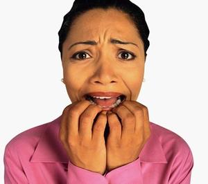 معلمة تقاضي مدرستها لتجاهلها معاناتها.. من 'رهاب الأطفال'