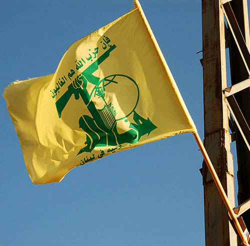 انفجار قرب مركز لحزب الله في شرق لبنان ووقوع ضحايا