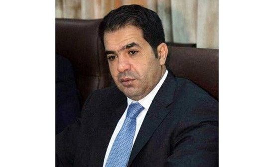 مجلس محافظة العاصمة يحضر لمؤتمر وطني للبطالة مجلس محافظة العاصمة يحضر لمؤتمر وطني للبطالة