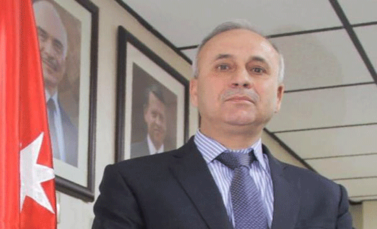 ابو علي: مكافحة التهرب الضريبي واجب وطني والتزام قانوني