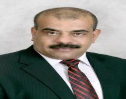 صبره عضوا بمجلس ادارة اللجنة الاولمبية صبره عضوا بمجلس ادارة اللجنة الاولمبية