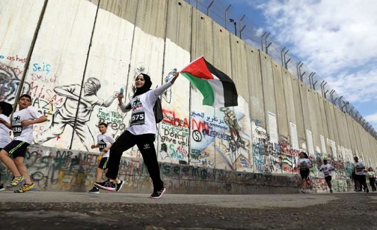 الأمم المتحدة تحذر من ضم إسرائيل لأجزاء من الضفة الغربية المحتلة الأمم المتحدة تحذر من ضم إسرائيل لأجزاء من الضفة الغربية المحتلة