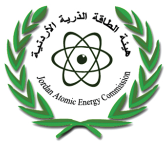 طوقان : معارضة داخلية وخارجية لمشروعنا النووي