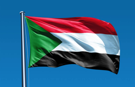 "العدل العرب" يوصي برفع اسم السودان من قائمة الإرهاب