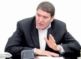 طوقان: النووي الاردني خيار استراتيجي لطاقة المستقبل طوقان: النووي الاردني خيار استراتيجي لطاقة المستقبل