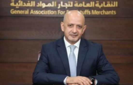 الحاج توفيق رئيسا لاتحاد نقابات أصحاب العمل