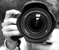 ورشة عن فن التصوير الفوتوغرافي والفيديو بالزرقاء ورشة عن فن التصوير الفوتوغرافي والفيديو بالزرقاء