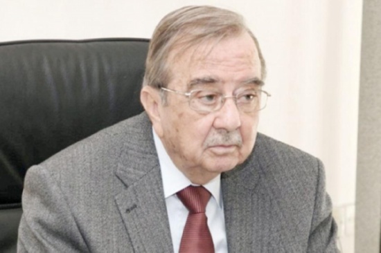 الطباع يترأس وفد رجال الأعمال العرب بمنتدى الاستثمار العالمي الطباع يترأس وفد رجال الأعمال العرب بمنتدى الاستثمار العالمي