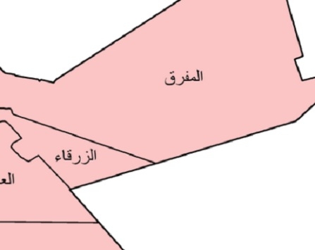 اوقاف المفرق تواصل برامجها الرمضانية