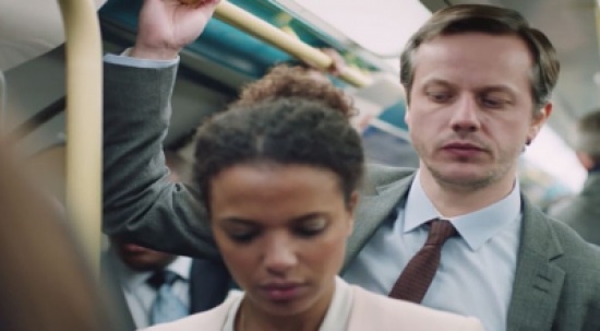 ازدياد حالات التحرش الجنسي في فرنسا