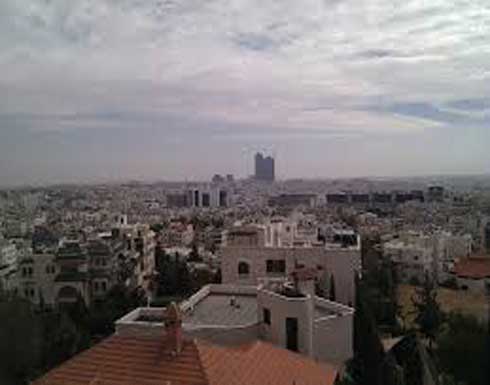 افتتاح معرض القراءة حياة للأزبكية في منتدى الرواد يوم بعد غد