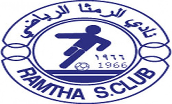 رباعية للرمثا في مرمى الأهلي ببطولة الدرع رباعية للرمثا في مرمى الأهلي ببطولة الدرع