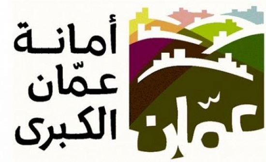 حدائق الأمانة تطلق حملة لمناهضة العنف ضد المرأة