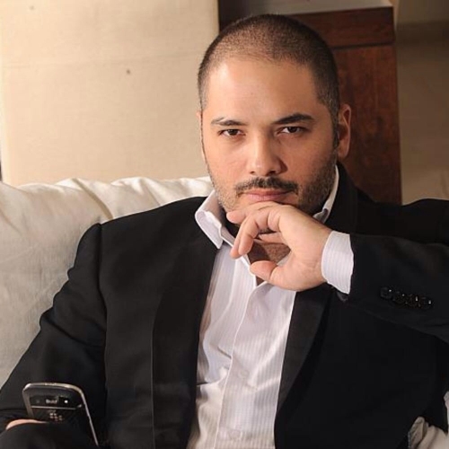 وفاة والدتي رامي عياش ونضال الاحمدية وفاة والدتي رامي عياش ونضال الاحمدية