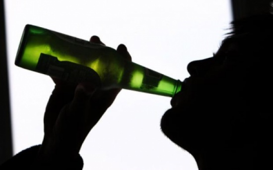 الاردن .. ارتفاع نسبة استهلاك الكحول والتبغ الاردن .. ارتفاع نسبة استهلاك الكحول والتبغ