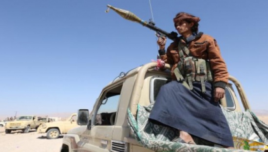 حصيلة المحادثات اليمنية: تقدّم نظري يواجه عقبات التطبيق الميداني حصيلة المحادثات اليمنية: تقدّم نظري يواجه عقبات التطبيق الميداني
