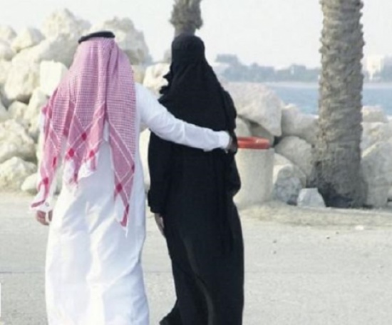يكثر الإقبال عليه في الإجازة الصيفية.. مغردون يكشفون دافع أهل العروس من زواج الركاض! يكثر الإقبال عليه في الإجازة الصيفية.. مغردون يكشفون دافع أهل العروس من زواج الركاض!