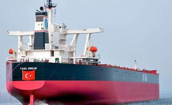 مليشيا حفتر: لا نمانع دخول السفن التركية لميناء بنغازي