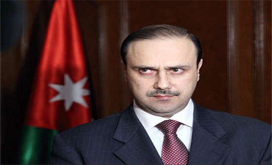 الأردن يندد بقرار غواتيمالا نقل سفارتها إلى القدس