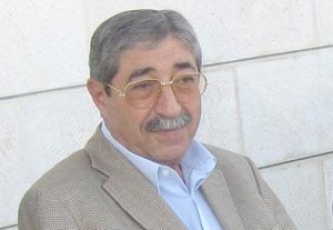 الأردن يشارك في مؤتمر تسخير التجارة من أجل النمو الأردن يشارك في مؤتمر تسخير التجارة من أجل النمو