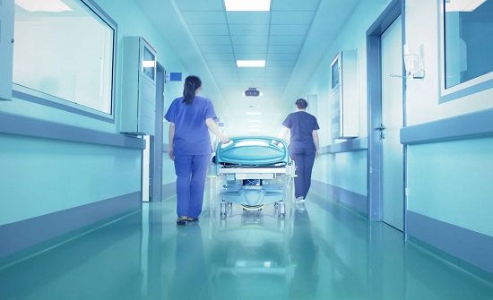 وفاة خمسيني تعرض للضرب في عمان وفاة خمسيني تعرض للضرب في عمان