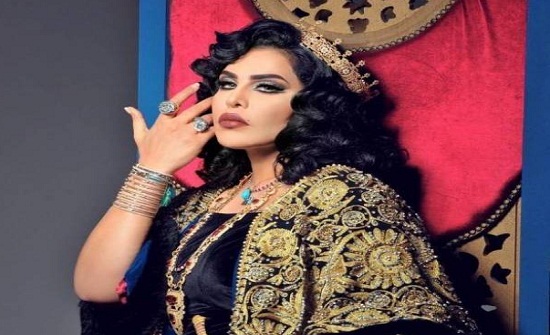 بالصورة: "عديلة" تسخر من أحلام.. وهكذا ردّت الأخيرة بالصورة: "عديلة" تسخر من أحلام.. وهكذا ردّت الأخيرة