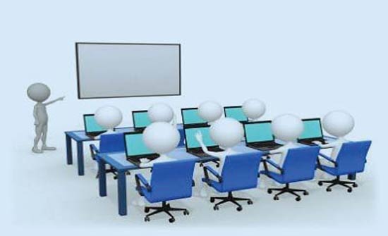 اختتام مؤتمر لجنة البرامج التعليمية للطلبة العرب في الأراضي المحتلة