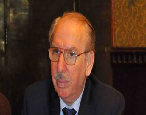 وزير الصناعة يؤكد اهتمام الوزارة بحقوق المستهلكين ومنع الاحتكار