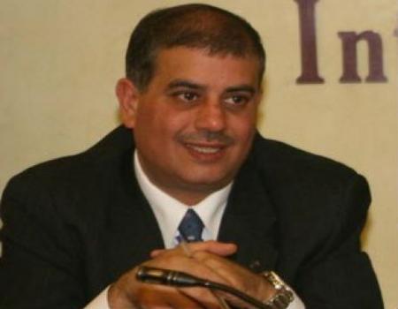 الطراونة :  الخدمات التعليمية للاجئين واجب اخلاقي وانساني